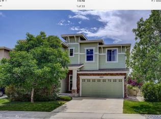 10665 Cherrybrook Cir, Highlands Ranch, CO 80126