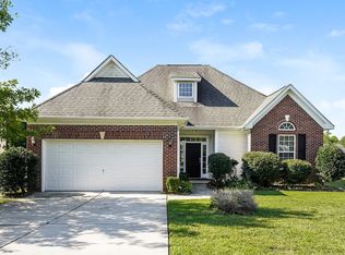 2723 Spring Breeze Way, Monroe, NC 28110