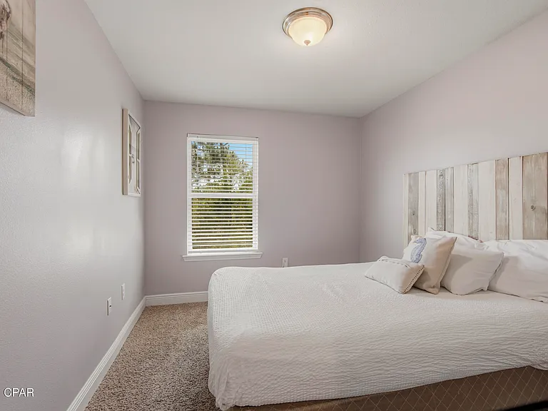 1883 Pointe Dr — Photo 21