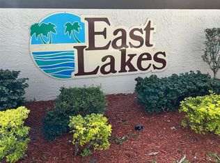 Everglades Sugar & Land C, Pembroke Pines, FL 33024