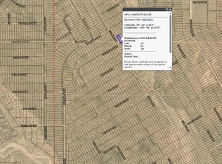 Felician U26 B59 L19 NW #26, Rio Rancho, NM 87144