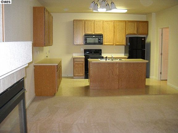 3rd image of 6603 W 3rd St Unit 1621
