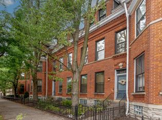 828 Scott St, Covington, KY 41011