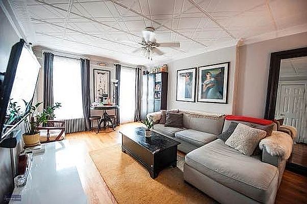 1st image of 216 Union St #4