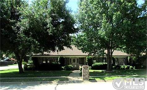 1st image of 3124 Shenandoah Dr