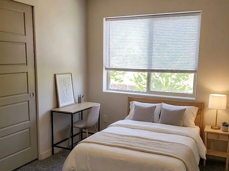 3006 N Leblanc Way — Photo 7