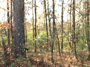 0 E Midland Ave, Winder, GA 30680