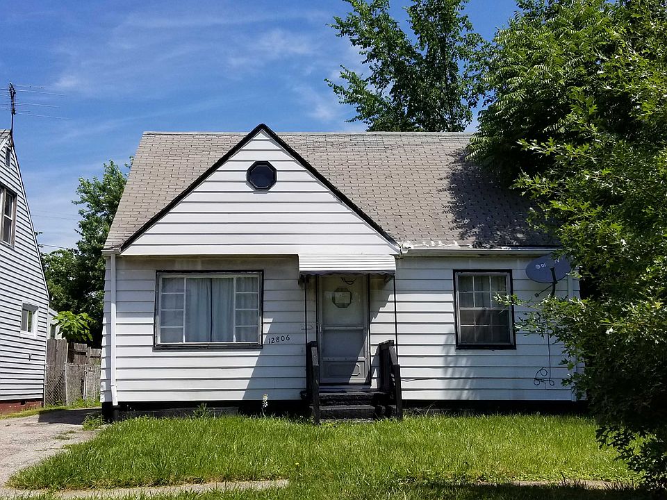1st image of 12806 Leeila Ave