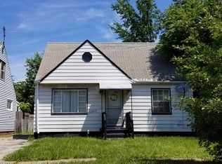 12806 Leeila Ave, Cleveland, OH