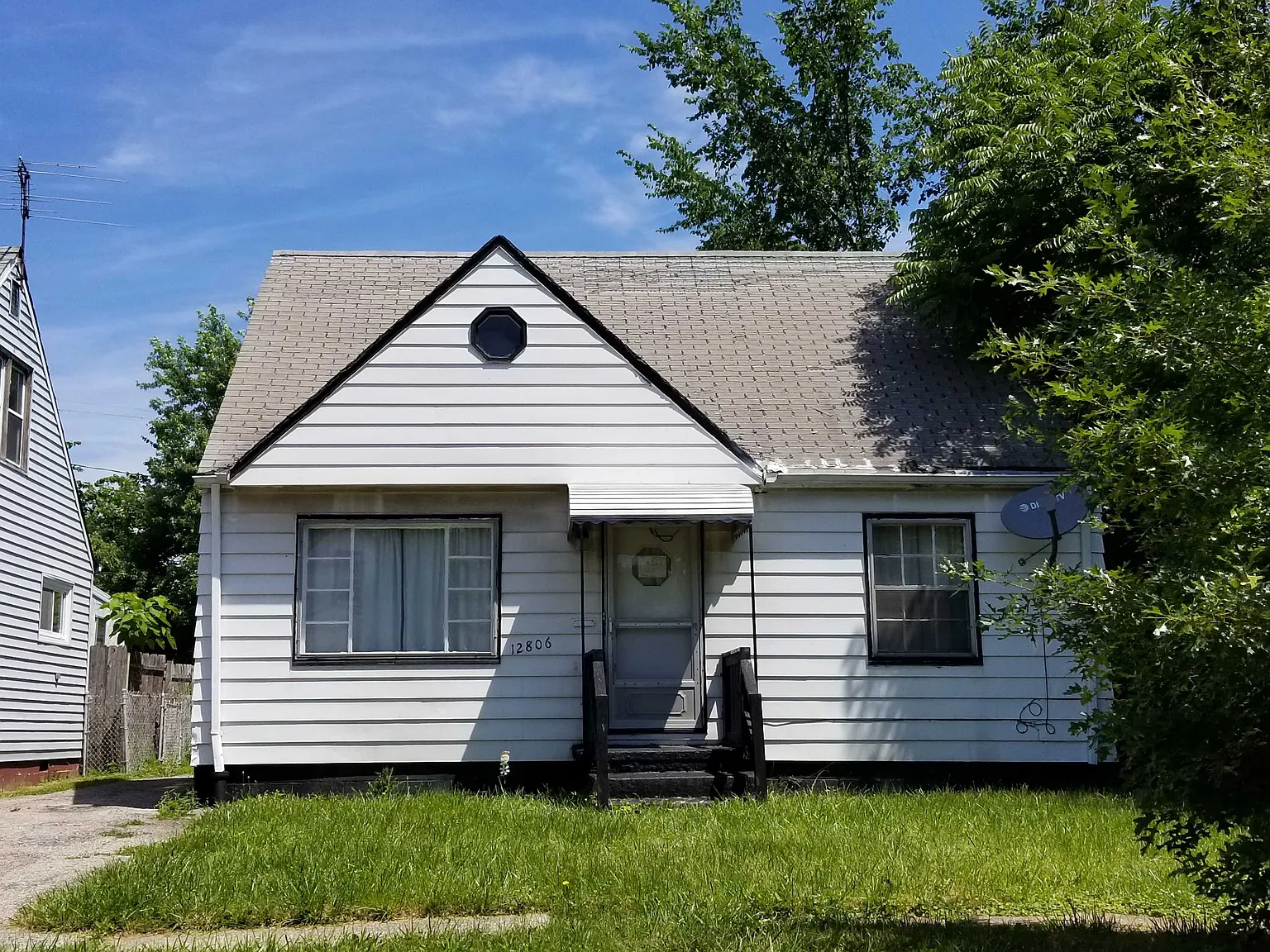 12806 Leeila Ave photo 1