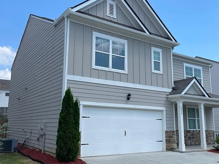 656 Quail Pass — Photo 20