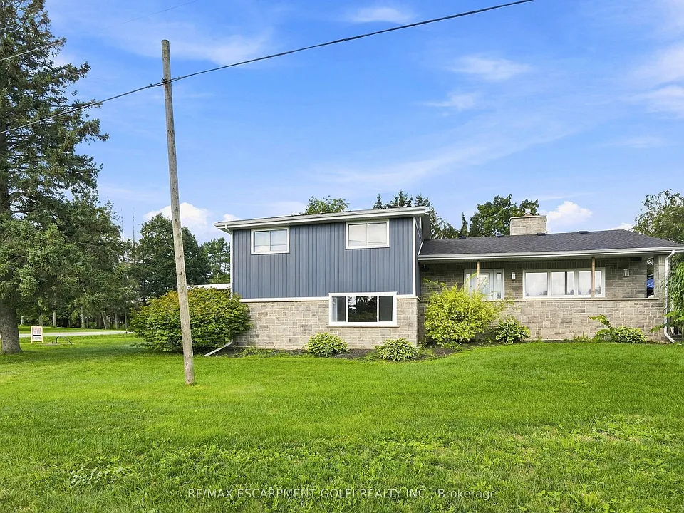 11404 Lakeshore Rd #LOWER