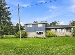 11404 Lakeshore Rd, Wainfleet, ON L3K5V4