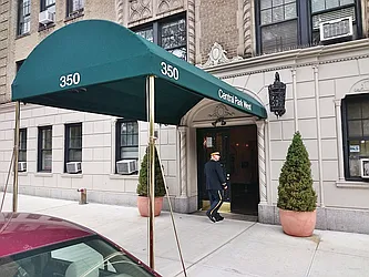 Rented by Rachel Realty