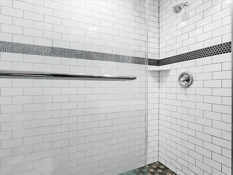 1511 E Fort Ave — Photo 21