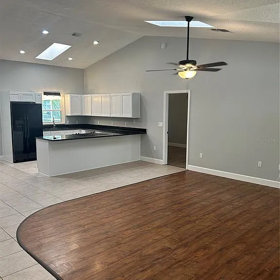 1181 Anne Elisa Cir — Photo 4