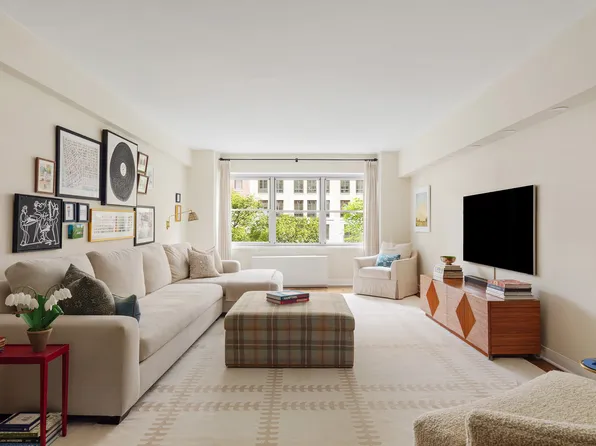 11 Fifth Avenue image 1 of 7