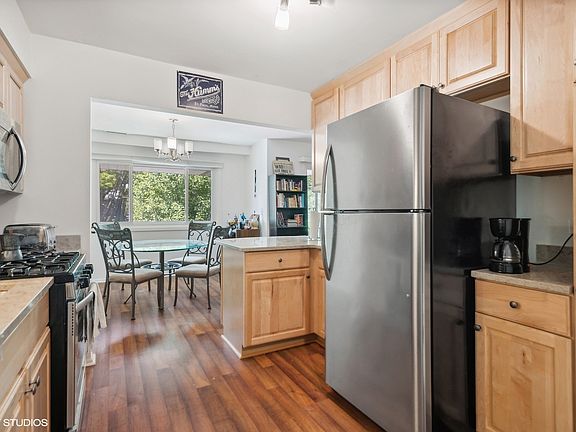4th image of 34 N Parkside Ave APT 56