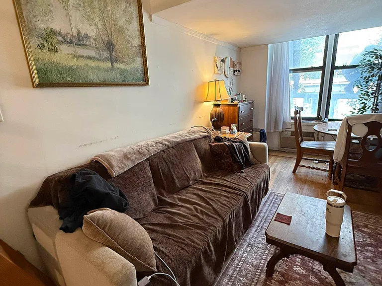 62 W 71st St #1-A — Photo 7