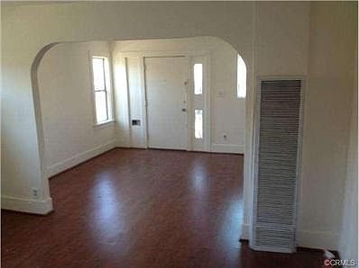 3rd image of 530 W 73rd St