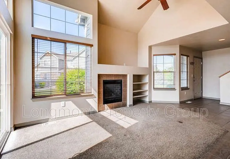 805 Summer Hawk Dr #F-33 — Photo 3