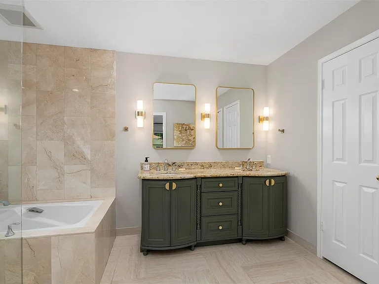 36 White Bark Pl — Photo 36