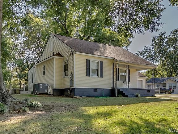3rd image of 4709 Greenview Dr