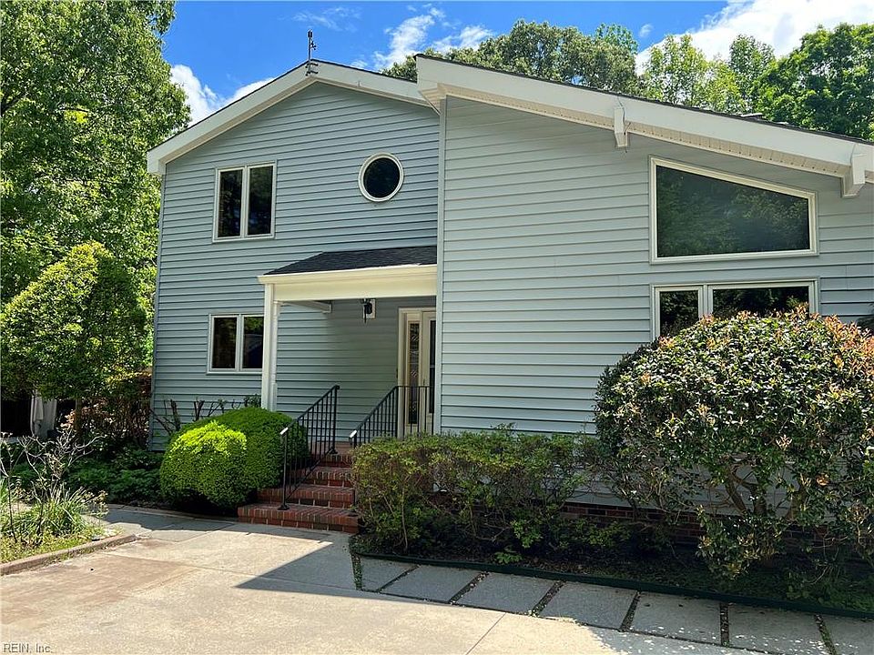 404 Wading Creek Rd, Dutton, VA 23050 MLS 10528333 Zillow