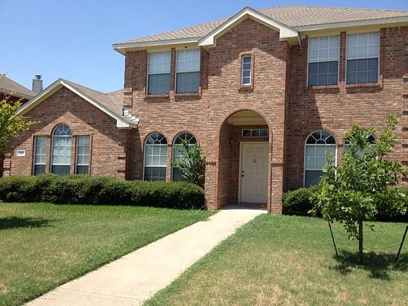 1107 Suffolk Front