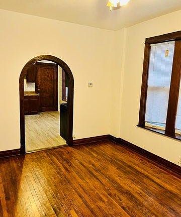 2nd image of 1207 N Avers Ave #1A