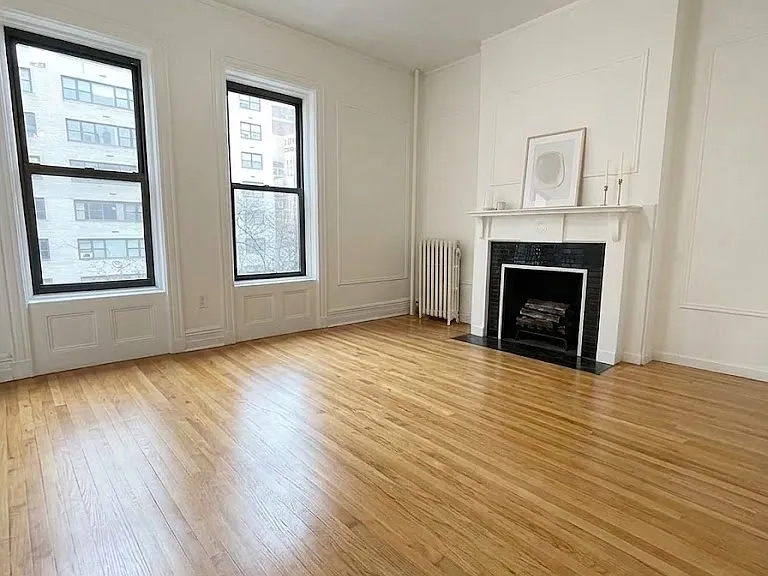 173 3rd Ave #3N — Photo 1