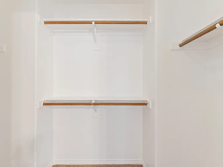 7268 Vinca Rd — Photo 10