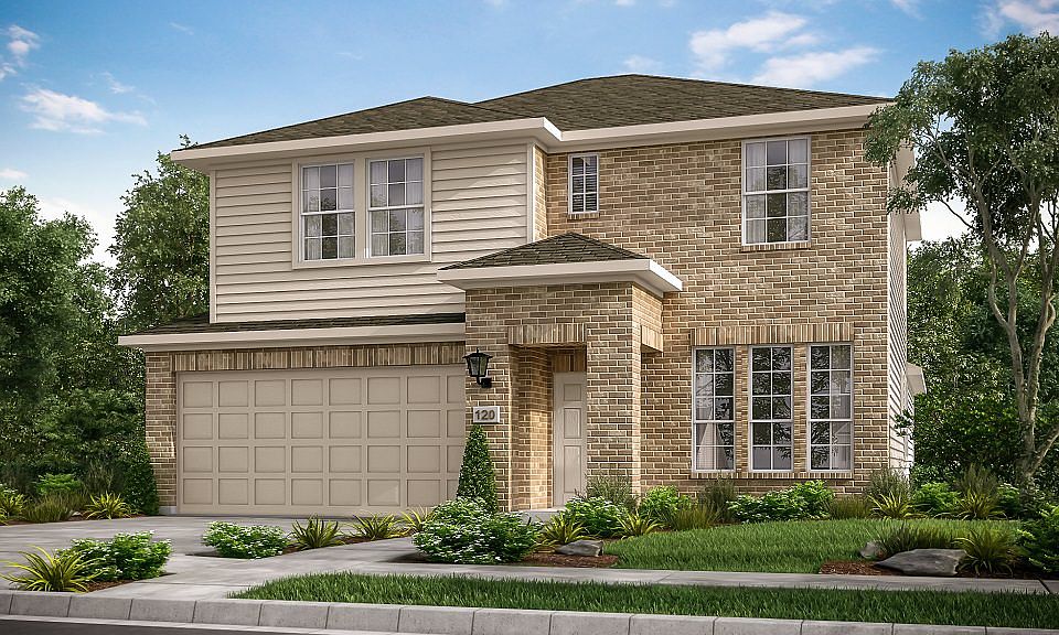 1st image of 103 Shore Hill Cir #7RIN3J