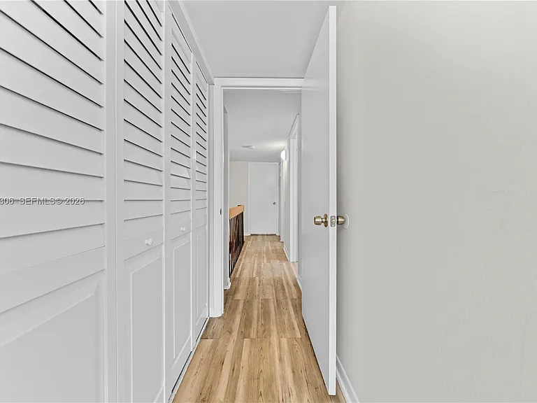 9011 NE 4th Avenue Rd #9011 — Photo 16