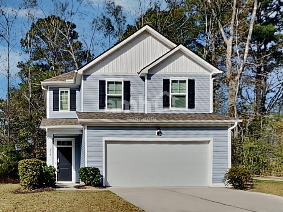1st image of 174 Sweetgum Dr