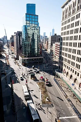 Rented by Susan Penzner Real Estate | media 30