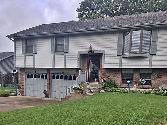 2nd image of 2608 S Taylor St