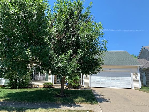 3rd image of 4631 Jefferson Ln