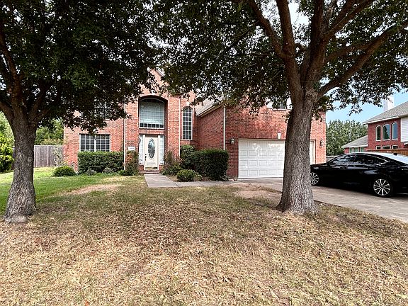 2nd image of 2908 Greenfield Ct