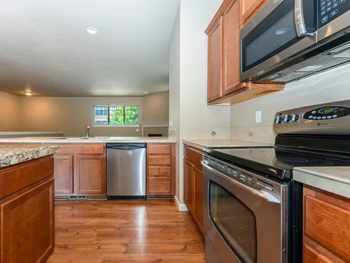 20713 SW Sister Ln Photo 1