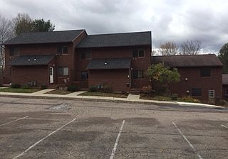1st image of 104 Village Heights Rd APT 1
