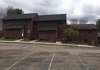 104 Village Heights Rd #1