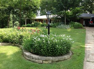 30 Black Oak Dr, Saint Louis, MO