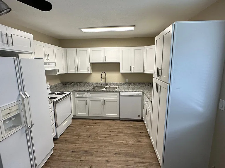 4517 S 1175 W #51 — Photo 8