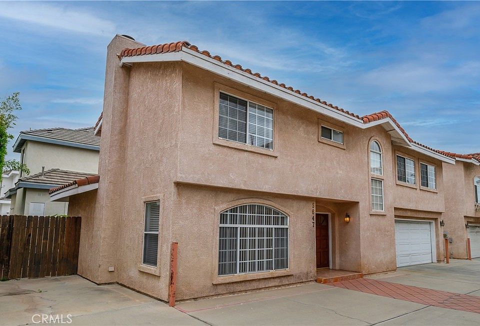 1st image of 5647 Sultana Ave