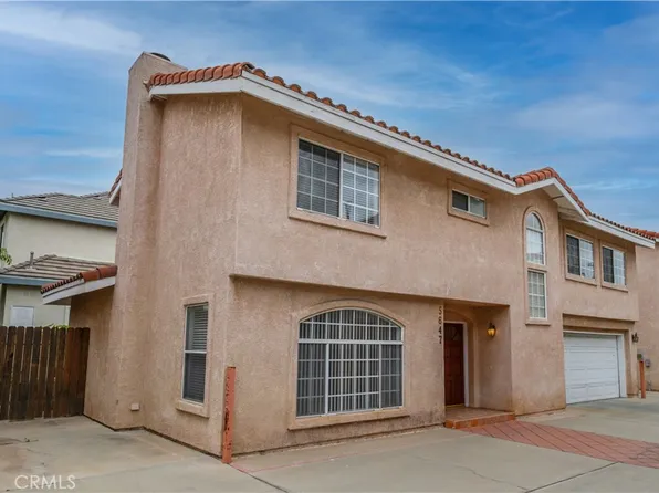 5647 Sultana Ave, Temple City, CA 91780