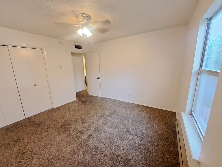 1345 Branson Ave #1D — Photo 12