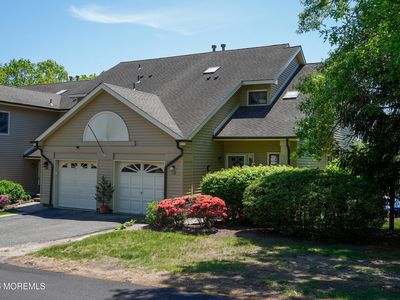 112 Louisville Avenue, Neptune, NJ, 07753