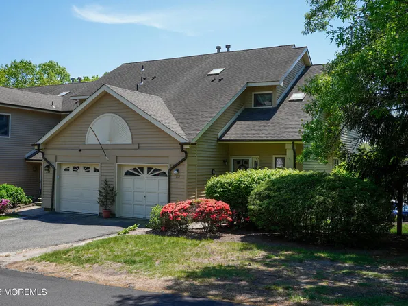 112 Louisville Avenue, Neptune Township, NJ 07753