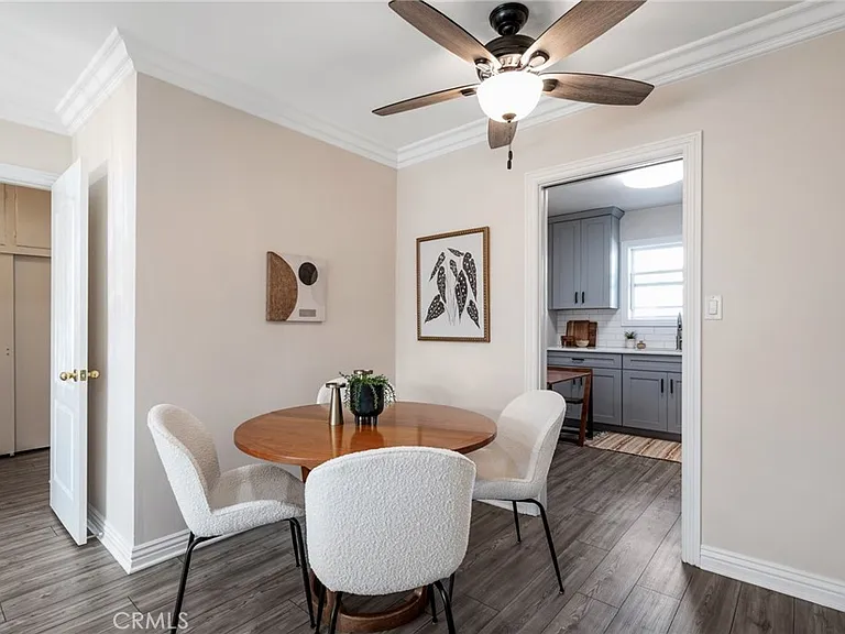 4401 E Ocean Blvd — Photo 4